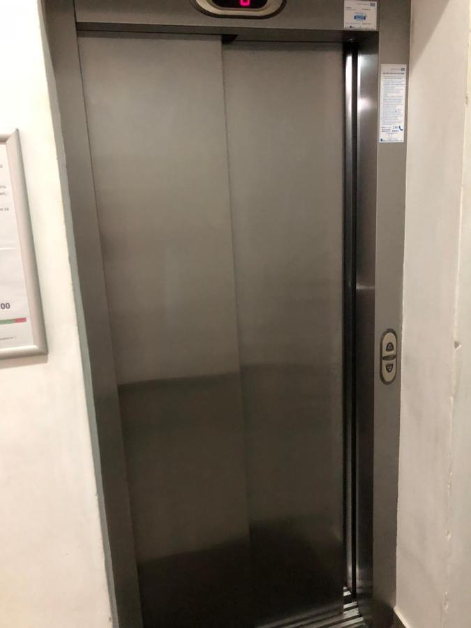 Mivardomi Accommodation クルージュ＝ナポカ エクステリア 写真